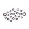 KIT DE ROULEMENTS A BILLES TRX4M