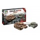 COFFRET CADEAU  CONFLICT OF NATIONS