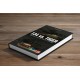 COFFRET CADEAU  CONFLICT OF NATIONS