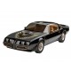 PONTIAC FIREBIRD TRANS AM 79