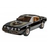 PONTIAC FIREBIRD TRANS AM 79