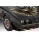 PONTIAC FIREBIRD TRANS AM 79