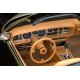 PONTIAC FIREBIRD TRANS AM 79