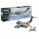 AIR DEFENDER 2023