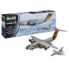 AIR DEFENDER 2023