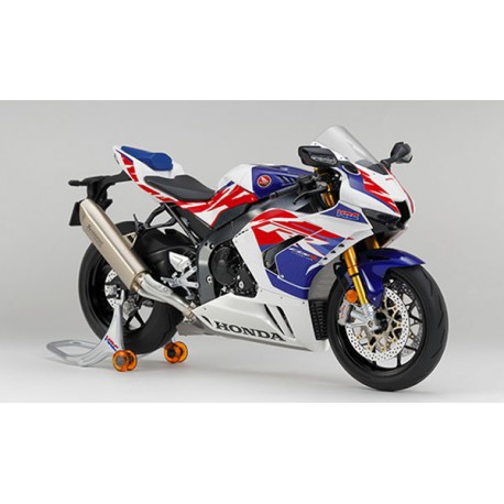 HONDA CBR1000RR-R FIREBLADE
