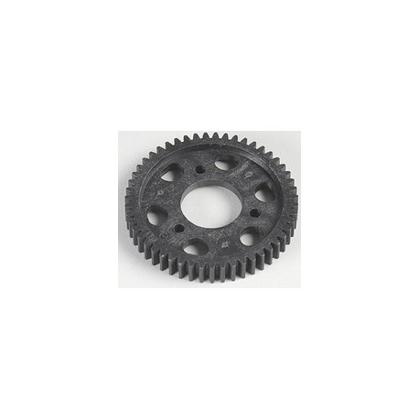 COURONNE 51 DENTS 