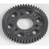 COURONNE 51 DENTS 