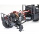 FTX OUTBACK MINI XP UNITRAK 1/18 