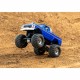 TRX-4MT F150 MONSTER TRUCK