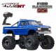 TRX-4MT F150 MONSTER TRUCK