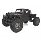 ENDURO ECTO TRAIL TRUCK