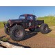 ENDURO ECTO TRAIL TRUCK
