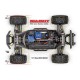 MAXX WIDEMAXX 4X4 BRUSHLESS
