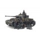 PANZER IV AUSF.G+MOTO