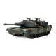 M1A1 ABRAMS UKRAINE