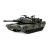 M1A1 ABRAMS UKRAINE