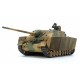PANZER 1V/70