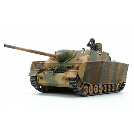 PANZER 1V/70