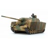 PANZER 1V/70