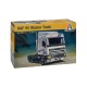 DAF 95 MASTER TRUCK