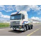 DAF 95 MASTER TRUCK