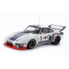 PORSCHE 935 MARTINI