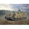 STUG IV