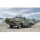 DUKW