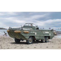 DUKW
