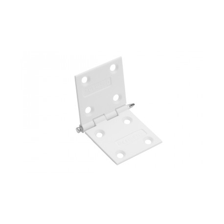 CHARNIERES 34X16mm (20 PIECES)