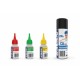 PACK DE COLLES KAVAN
