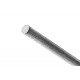 TIGE FILETEE M2.5 200MM