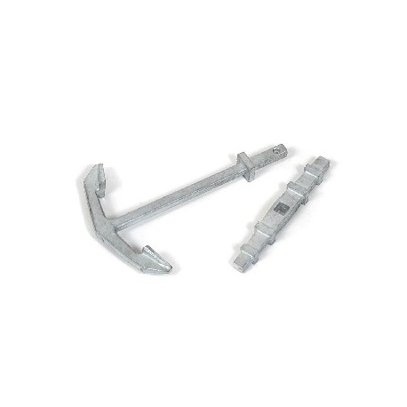 ANCRE 30MM X 2