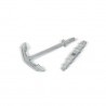 ANCRE 30MM X 2