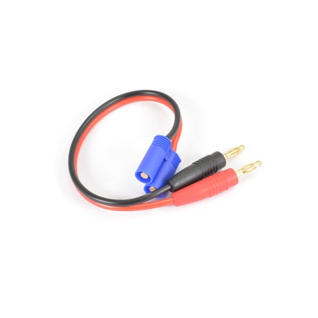 CABLE DE CHARGE EC5