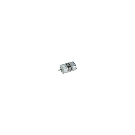 SPEED 320 7.2V