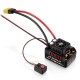 HOBBYWING QUICRUN WP 10BL120 G2
