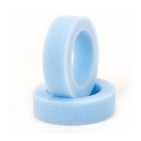 MOUSSE MEDIUM SLIM AVANT