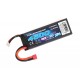 LIPO 4500MAH 11.1V 35C