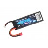 LIPO 11.1V 4500MAH 35C