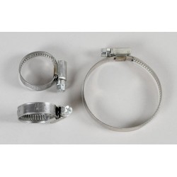 COLLIERS RESONNATEUR