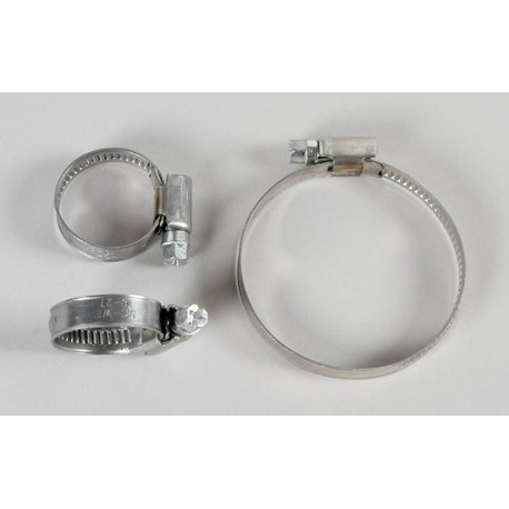 COLLIERS RESONNATEUR