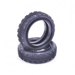 SCHUMACHER FUSION SLIM 4X2