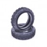 SCHUMACHER FUSION SLIM 4X2