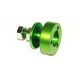 ADAPTATEUR D'HELICE SERIE 26 ET 28