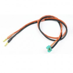 CORDON DE CHARGE MULTIPLEX