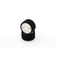 PNEUS 1/12 AVT HAGBERG RED DOT