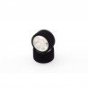 PNEUS 1/12 AVT HAGBERG RED DOT