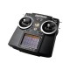 MULTIPLEX COCKPIT SX12 M-LINK